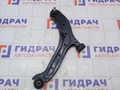����� �������� ����� Hyundai Accent 5450025000 5450025000 ����