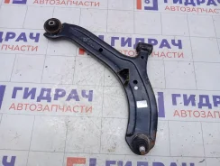 ����� �������� ������ Hyundai Accent 5450125000 5450125000 ����