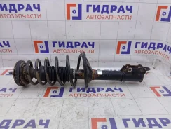 ����������� ������ ������ Hyundai Accent 42130224 42130224 ����