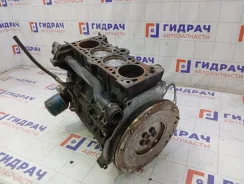 ���� ��������� Hyundai Accent 2110026602 2110026602 ����