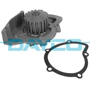 ����� 2.0 HDi ����4 Dayco DP063 DP063 ����