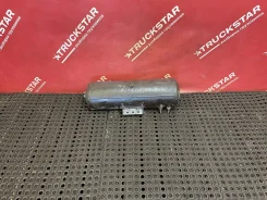 ������� ��������� 36L 2021� [1901818] ��� Daf XF105, Daf XF106 [���. 114049] 1901818 ����