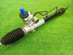 ������� ����� Daewoo Gentra 20 96892952 ����