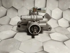 ����� �������������� 56110-p2a-013 Honda CR-V, Civic, Orthia, Stepwgn 56110-p2a-013 ����