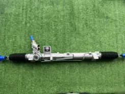 ������� ����� Volvo XC90 2002-2014 ��� ����� 36050010 ����