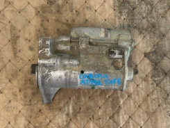 ������� Toyota Carina AT192 5AFE / 4AFE / 7AFE 2810016110 2810016110 ����