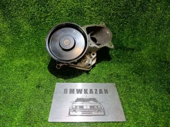 ����� ������� BMW X3 2006 11517801063 E83 11517801063 ����