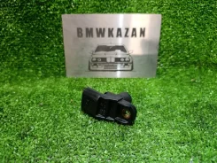 ������ ��������� ����������� BMW X3 2006 13627792256 E83 13627792256 ����