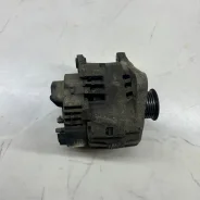 ��������� �������, Fabia, AZQ, 03D903025J 03D903025J ����