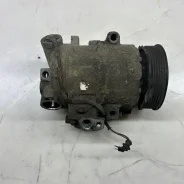 ���������� ������������ �������, Fabia, AZQ, 6Q0820803G 6Q0820803G ����