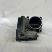 �������� �����������, Fabia, AZQ, 03C133062B 03C133062B ����