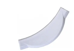 ����� ���� Beko 2805990100 ����