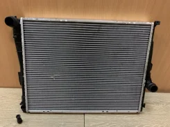 �������� ���������� BMW 3 LRC26118 LRC26118 ����