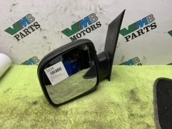 ������� Volkswagen Caddy 2K5857507AB 3, ����� 2K5857507AB ����