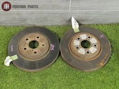 ����� ��������� Toyota Celsior 4351250160 UCF31 3UZFE, �������� 4351250160 ����