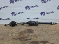������ Toyota Noah 2015 4341028130 ZRR80 3ZR, �������� ������ 4341028130 ����