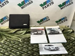 ��������� ������ Audi A5 RS5 2013 8R0060884 8T ����