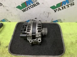 ��������� Audi A4 S4 2014 06E903018J B8 06E903018J ����