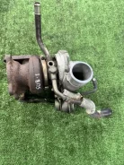 ������� Subaru Forester 2001 4937704200 SF5 EJ205 4937704200 ����