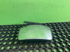 ������� RVI Premium 5010578511 5010578511 ����