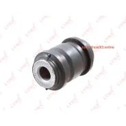 ����������� ��������, ��� ����/��� Lynxauto B8363 B8363 ����