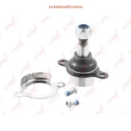 ����� �������, ����� ����/��� Lynxauto C1271LR C1271LR ����