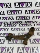 ����� �������� ����� Mazda 3 BK ���������� (2006�2009) [C51334350] C51334350 ����