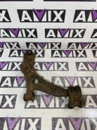 ����� �������� ������ Mazda 3 BK ���������� (2006�2009) [C51334300] C51334300 ����