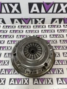 ��������� 1.6� Z6 Mazda 3 BK ���������� �-�� [Z60416410B] Z60416410B ����