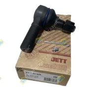 ���������� ������� ���� Isuzu NKR/NHR JETT 8971073480/V71-016R 8971073480 ����
