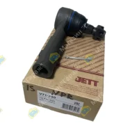 ���������� ���� ������� ����� Isuzu NPR81/85 JETT 8971073460/8980088380/ 1K01-32-276/V71-280 8971073460 ����