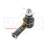 ���������� ������� ����, ����/��� Sufix SE1135 SE1135 ����
