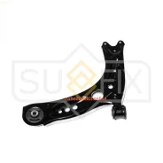 ����� ��������, ����� ��� Sufix SH1709 SH1709 ����