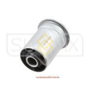 ����������� ������ ��������, ��� ����/��� Sufix SL2105 SL2105 ����