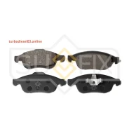 ������� ��������� ��������, ����� Sufix SX1408 SX1408 ����
