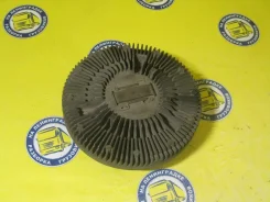 ���������� / ���������� 0002008122 A0002008122 ����