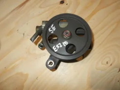 �������������� Toyota Raum 4014010101 ����