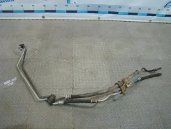 ����� �������������� Ford Focus II 2005-2008 [1704088] 1704088 ����