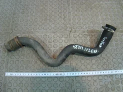 �������� ��������� ������� 1.6 ������ Ford Focus II 2005-2008 [1386718] 1386718 ����