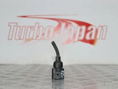 ������ Volkswagen Audi Skoda 3D0973703 3D0973703 ����
