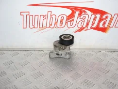 ���������� ���������� ����� 4B10 / 4B11 / 4B12 Mitsubishi Lancer X; Outlander XL; ASX 1345A059 ����