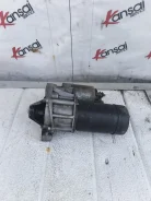 ������� Renault Laguna, F3P 1994 7700860915 7700860915 ����