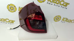 ������ ����� �������� ������ Livan X3 pro ����� 101703383001695 ����