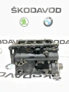 ���� ��������� Volkswagen Passat 2018 03N023A B8 2.0 DFGA 03N023A ����