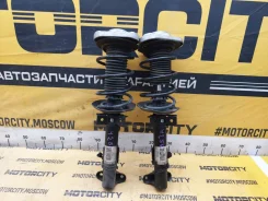 ������������ Mercedes-Benz E250 2013 A2123236800 W212 M274.920, �������� A2123236800 ����
