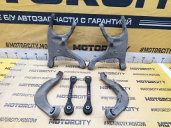 ������ AUDI A5 2011 8K0505311J 8T CDNC, ������ 8K0505311J ����