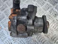 ����� �������������� Volkswagen Crafter 2E0422145B 2E CKTC 2E0422145B ����
