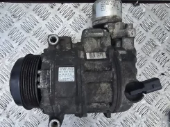 ���������� ������������ Volkswagen Crafter 2E0820803H 2E CKTC 2E0820803H ����