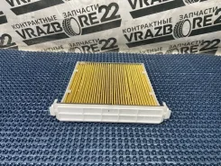 ����� ��������� ������� Toyota Allion 2004 8850852010 ZZT240-0080036 1ZZ-FE 8850852010 ����