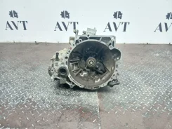 ���� Mazda 3 9TH0402336 Z6 9TH0402336 ����